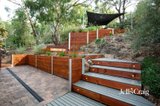 https://images.listonce.com.au/custom/160x/listings/3-doodson-court-eltham-vic-3095/175/01916175_img_01.jpg?9PzxdCyMHU0