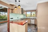 https://images.listonce.com.au/custom/160x/listings/3-doodson-court-eltham-vic-3095/175/01916175_img_02.jpg?9F6ae4GUkGo