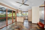 https://images.listonce.com.au/custom/160x/listings/3-doodson-court-eltham-vic-3095/175/01916175_img_03.jpg?1K5TF4U-zrU