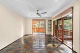 https://images.listonce.com.au/custom/160x/listings/3-doodson-court-eltham-vic-3095/175/01916175_img_04.jpg?qBbCBfmUcnA