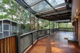 https://images.listonce.com.au/custom/160x/listings/3-doodson-court-eltham-vic-3095/175/01916175_img_08.jpg?enAQ2vKkMII