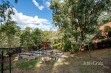 https://images.listonce.com.au/custom/160x/listings/3-doodson-court-eltham-vic-3095/175/01916175_img_09.jpg?d9LhNqlA_ec