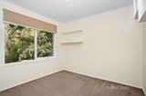 https://images.listonce.com.au/custom/160x/listings/3-doodson-ct-eltham-vic-3095/304/01649304_img_06.jpg?cgufa9_OMQY