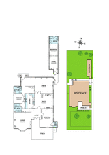 https://images.listonce.com.au/custom/160x/listings/3-doonkuna-avenue-camberwell-vic-3124/644/00646644_floorplan_01.gif?_XBIC_0tkZg