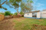 https://images.listonce.com.au/custom/160x/listings/3-doonkuna-avenue-camberwell-vic-3124/644/00646644_img_03.jpg?OHhQUgrC4rM