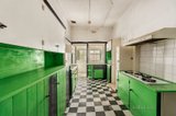 https://images.listonce.com.au/custom/160x/listings/3-doonkuna-avenue-camberwell-vic-3124/644/00646644_img_04.jpg?9FN_xlvPBgs