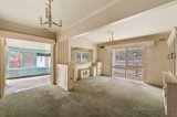 https://images.listonce.com.au/custom/160x/listings/3-doonkuna-avenue-camberwell-vic-3124/644/00646644_img_05.jpg?rtUgaeJoj44