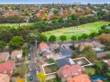 https://images.listonce.com.au/custom/160x/listings/3-doonkuna-avenue-camberwell-vic-3124/644/00646644_img_07.jpg?w-TBbanB-YQ