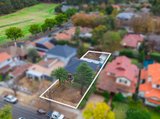 https://images.listonce.com.au/custom/160x/listings/3-doonkuna-avenue-camberwell-vic-3124/644/00646644_img_08.jpg?jsno83KSuJA