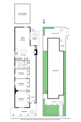 https://images.listonce.com.au/custom/160x/listings/3-dover-street-flemington-vic-3031/113/01902113_floorplan_01.gif?VLriC_Tv2OU