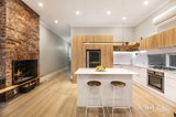 https://images.listonce.com.au/custom/160x/listings/3-dover-street-flemington-vic-3031/113/01902113_img_03.jpg?LlHQMICnkFo