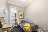 https://images.listonce.com.au/custom/160x/listings/3-dover-street-flemington-vic-3031/113/01902113_img_05.jpg?Hpn4tIlCPU8