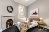 https://images.listonce.com.au/custom/160x/listings/3-dover-street-flemington-vic-3031/113/01902113_img_06.jpg?Bs83hRZTx0Y