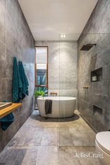 https://images.listonce.com.au/custom/160x/listings/3-dover-street-flemington-vic-3031/113/01902113_img_07.jpg?Kv-JYW7MBR4