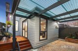 https://images.listonce.com.au/custom/160x/listings/3-dover-street-flemington-vic-3031/113/01902113_img_08.jpg?L3047TLB7K4
