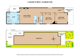 https://images.listonce.com.au/custom/160x/listings/3-dover-street-flemington-vic-3031/413/00352413_floorplan_01.gif?1pvYxgNeZWc