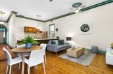 https://images.listonce.com.au/custom/160x/listings/3-dover-street-flemington-vic-3031/413/00352413_img_03.jpg?AaCNE-Z1zX0