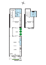 https://images.listonce.com.au/custom/160x/listings/3-draper-street-albert-park-vic-3206/482/01294482_floorplan_01.gif?BIu1nJ8aJtE