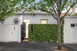https://images.listonce.com.au/custom/160x/listings/3-draper-street-albert-park-vic-3206/482/01294482_img_01.jpg?qhKaBwHkAV8