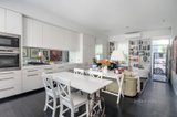 https://images.listonce.com.au/custom/160x/listings/3-draper-street-albert-park-vic-3206/482/01294482_img_02.jpg?k9xZrkThCPI
