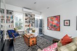 https://images.listonce.com.au/custom/160x/listings/3-draper-street-albert-park-vic-3206/482/01294482_img_03.jpg?BLFDMc5Vaz8