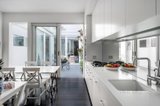 https://images.listonce.com.au/custom/160x/listings/3-draper-street-albert-park-vic-3206/482/01294482_img_05.jpg?dyOkB6VQlmM
