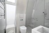 https://images.listonce.com.au/custom/160x/listings/3-draper-street-albert-park-vic-3206/482/01294482_img_07.jpg?mZ2I3iuN8qs