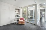 https://images.listonce.com.au/custom/160x/listings/3-draper-street-albert-park-vic-3206/482/01294482_img_09.jpg?-bCXEZy5HqA