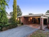 https://images.listonce.com.au/custom/160x/listings/3-drovers-walk-chirnside-park-vic-3116/130/01524130_img_01.jpg?2UDD3RixHAo