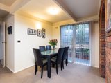 https://images.listonce.com.au/custom/160x/listings/3-drovers-walk-chirnside-park-vic-3116/130/01524130_img_04.jpg?XazIkwh3yj0