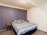 https://images.listonce.com.au/custom/160x/listings/3-drovers-walk-chirnside-park-vic-3116/130/01524130_img_07.jpg?Wk3iw0bDQNM