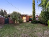 https://images.listonce.com.au/custom/160x/listings/3-drovers-walk-chirnside-park-vic-3116/130/01524130_img_14.jpg?NMFRE_u4vjM