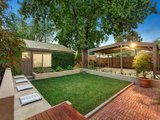 https://images.listonce.com.au/custom/160x/listings/3-dryden-street-canterbury-vic-3126/036/00829036_img_02.jpg?fJKl3jYfSg0