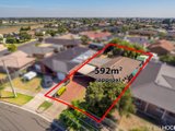 https://images.listonce.com.au/custom/160x/listings/3-duggan-court-altona-meadows-vic-3028/224/01202224_img_01.jpg?ayU3hRyDZR4