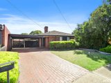 https://images.listonce.com.au/custom/160x/listings/3-duggan-court-altona-meadows-vic-3028/224/01202224_img_02.jpg?F-iYRaeMjPA