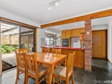 https://images.listonce.com.au/custom/160x/listings/3-duggan-court-altona-meadows-vic-3028/224/01202224_img_03.jpg?jzVJUz8qfEM