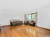 https://images.listonce.com.au/custom/160x/listings/3-duggan-court-altona-meadows-vic-3028/224/01202224_img_04.jpg?YBOZW5gVBQA