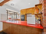 https://images.listonce.com.au/custom/160x/listings/3-duggan-court-altona-meadows-vic-3028/224/01202224_img_05.jpg?SlvQfPsJ6H8