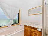 https://images.listonce.com.au/custom/160x/listings/3-duggan-court-altona-meadows-vic-3028/224/01202224_img_07.jpg?9YIMG8c6qa0