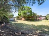 https://images.listonce.com.au/custom/160x/listings/3-duggan-court-altona-meadows-vic-3028/224/01202224_img_09.jpg?S_DDG1Q5bCc