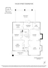 https://images.listonce.com.au/custom/160x/listings/3-duke-street-newington-vic-3350/697/01982697_floorplan_01.gif?ZL52bQ9nsp4