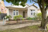 https://images.listonce.com.au/custom/160x/listings/3-duke-street-newington-vic-3350/697/01982697_img_01.jpg?A5R4TcQ6SJ0