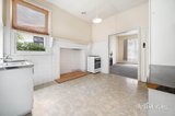 https://images.listonce.com.au/custom/160x/listings/3-duke-street-newington-vic-3350/697/01982697_img_02.jpg?VdeZ6W0B9wI