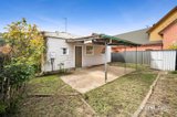 https://images.listonce.com.au/custom/160x/listings/3-duke-street-newington-vic-3350/697/01982697_img_03.jpg?IhUXLCrXjME