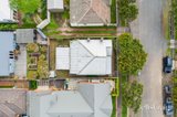 https://images.listonce.com.au/custom/160x/listings/3-duke-street-newington-vic-3350/697/01982697_img_04.jpg?QlbtW0MXHyk