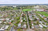 https://images.listonce.com.au/custom/160x/listings/3-duke-street-newington-vic-3350/697/01982697_img_05.jpg?0_WeUx3S0LQ