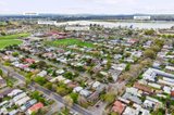 https://images.listonce.com.au/custom/160x/listings/3-duke-street-newington-vic-3350/697/01982697_img_06.jpg?SwwZ5S_jlY8