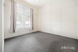 https://images.listonce.com.au/custom/160x/listings/3-duke-street-newington-vic-3350/697/01982697_img_08.jpg?NZsnPrT2HSo