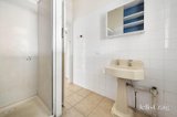 https://images.listonce.com.au/custom/160x/listings/3-duke-street-newington-vic-3350/697/01982697_img_09.jpg?EFubOU_2KJQ