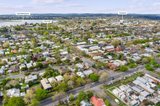 https://images.listonce.com.au/custom/160x/listings/3-duke-street-newington-vic-3350/697/01982697_img_10.jpg?CJWJ-ckmsTE